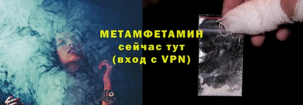 гидра Богородск