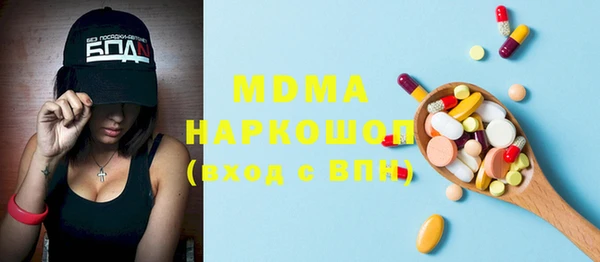 гидра Богородск